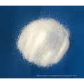 Aluminium Sulphate White Granule